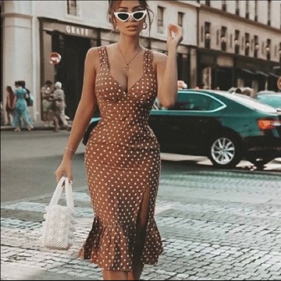 💖GRATEFUL TODAY!💖 - Picture 7 of 7